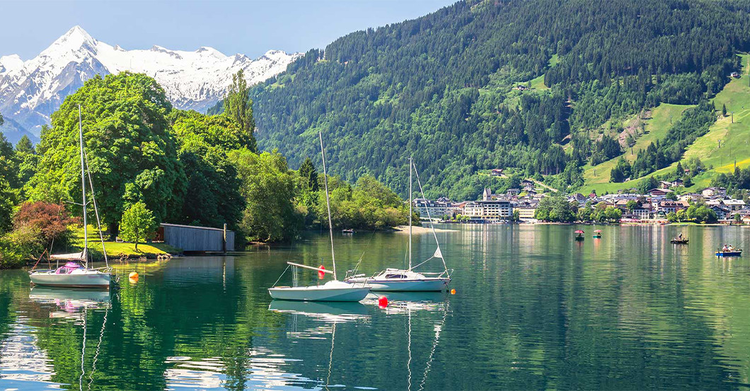 GF Nottrott Kunstwerk   GF Nottrott Kunstwerk