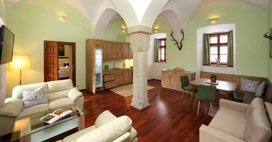 GF Nottrott Kunstwerk   GF Nottrott Kunstwerk