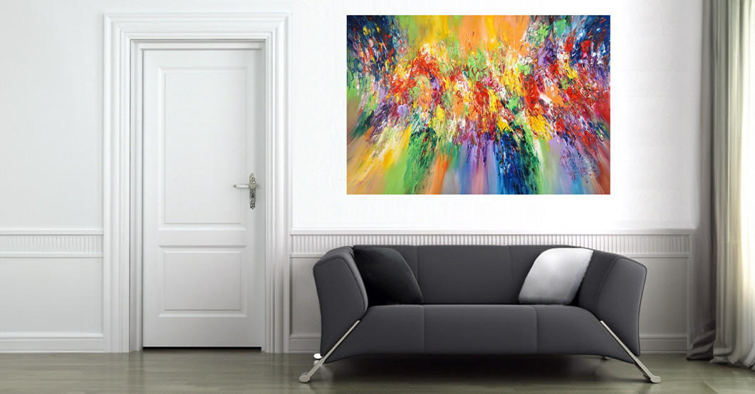 GF Nottrott Kunstwerk   GF Nottrott Kunstwerk