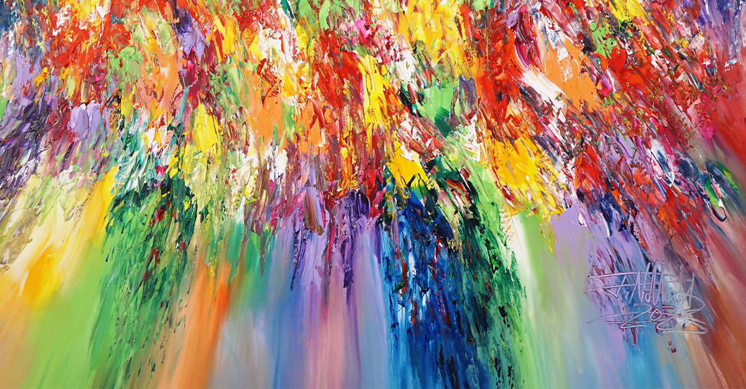 GF Nottrott Kunstwerk   GF Nottrott Kunstwerk