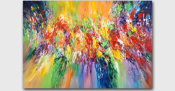 GF Nottrott Kunstwerk   GF Nottrott Kunstwerk