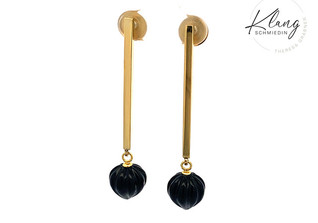  GF Ohrstecker Paganini 