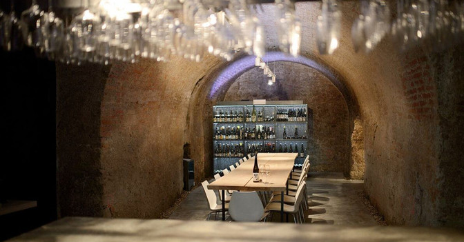 GF Paket 12 Weine    GF Paket 12 Weine