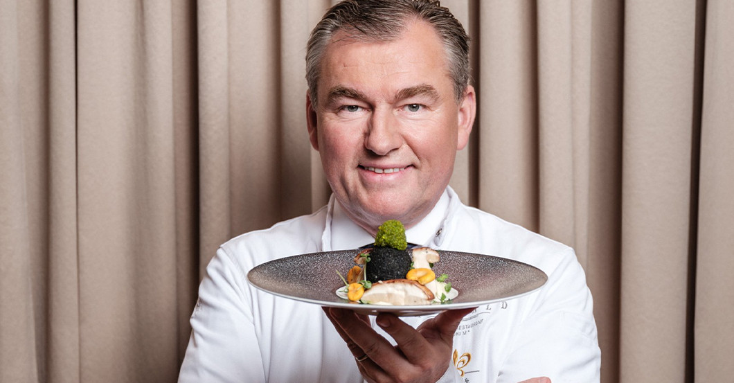 GF Paket mit 12 Weinen    GF Paket mit 12 Weinen