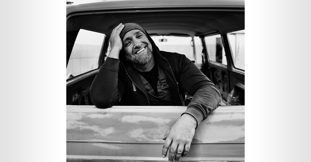 GF Paket von Jack Nuri    GF Paket von Jack Nuri