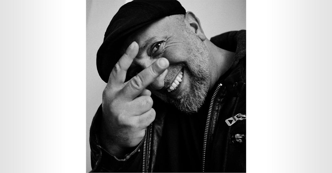 GF Paket von Jack Nuri    GF Paket von Jack Nuri