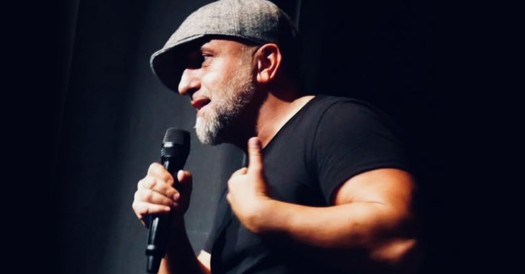 GF Paket von Jack Nuri    GF Paket von Jack Nuri