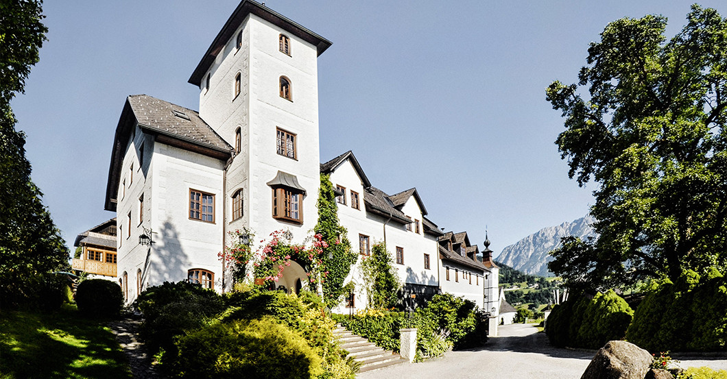 GF Paragliding Grundkurs   GF Paragliding Grundkurs