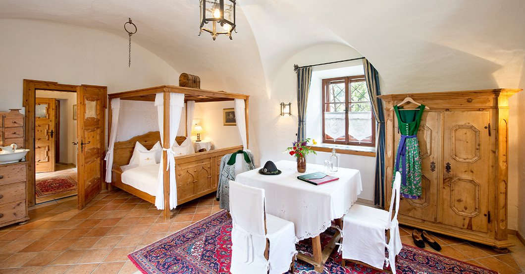 GF Paragliding Grundkurs   GF Paragliding Grundkurs