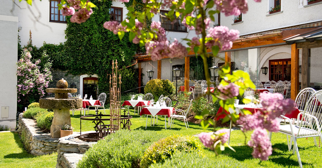 GF Paragliding Grundkurs   GF Paragliding Grundkurs