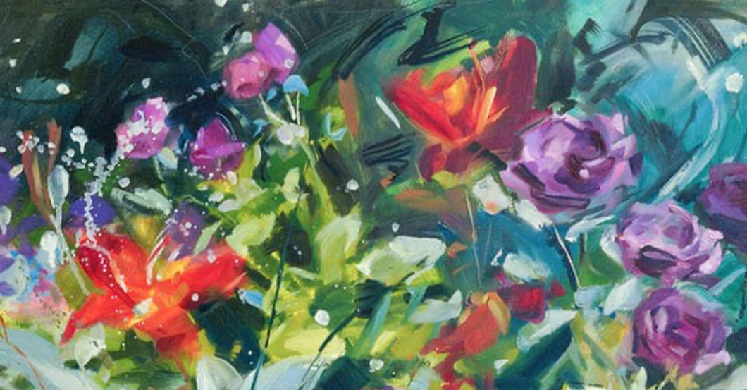 GF Parzer Kunstwerk   GF Parzer Kunstwerk