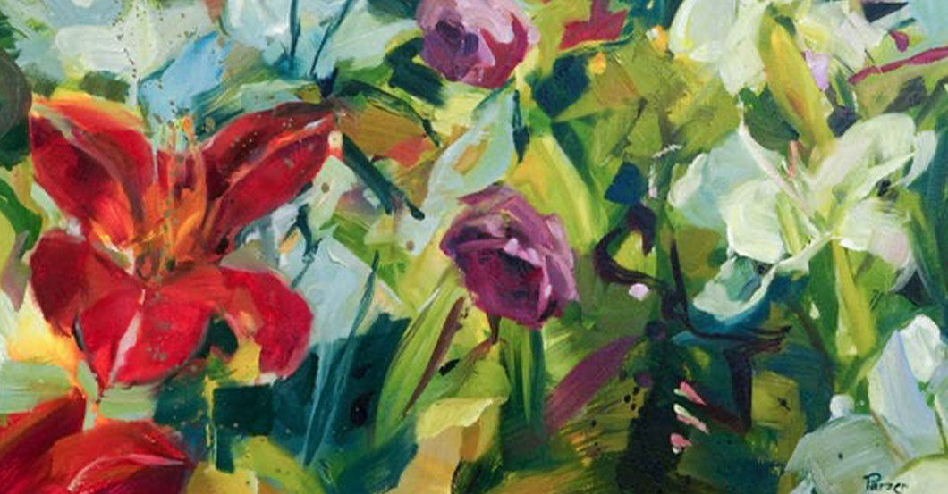 GF Parzer Kunstwerk   GF Parzer Kunstwerk