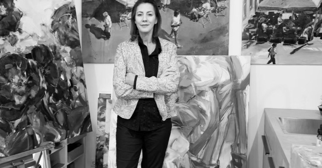 GF Parzer Kunstwerk   GF Parzer Kunstwerk