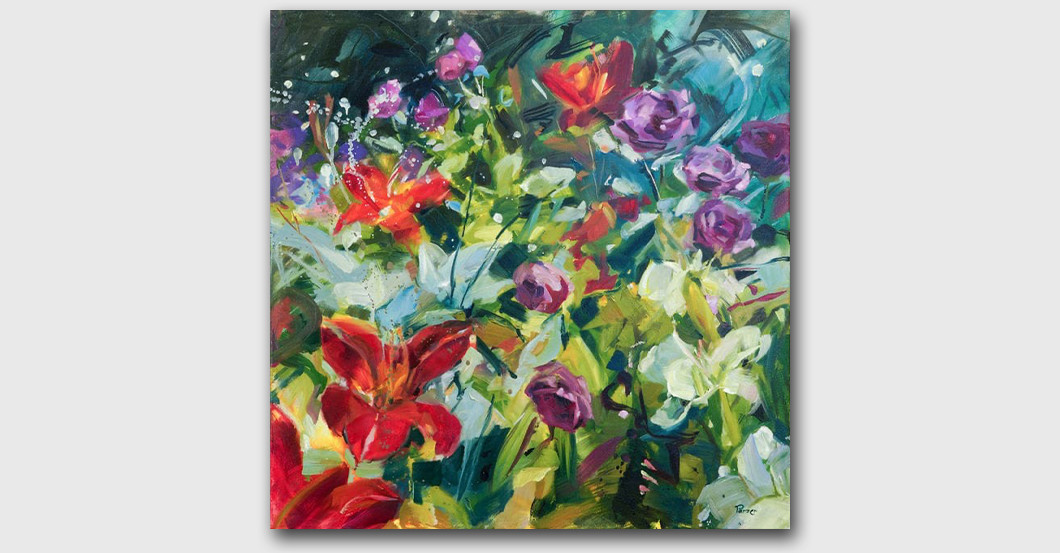 GF Parzer Kunstwerk   GF Parzer Kunstwerk