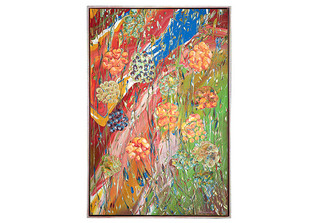  GF Paschek Kunstwerk 