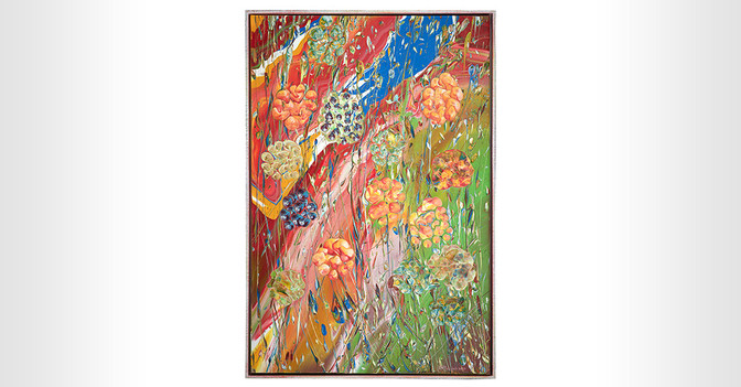 GF Paschek Kunstwerk   GF Paschek Kunstwerk