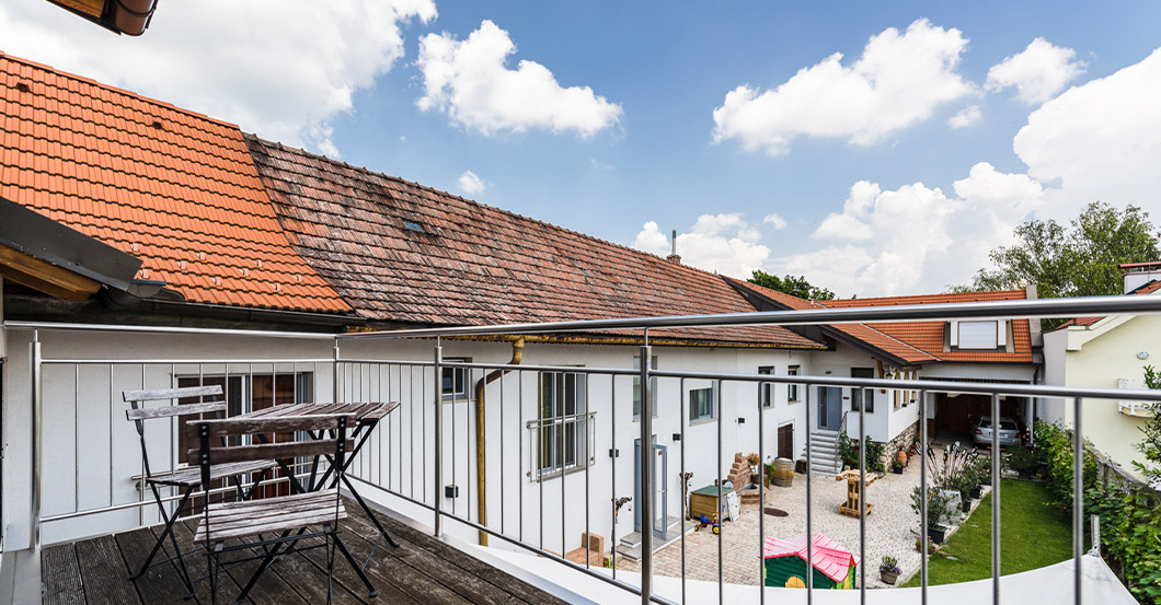 GF Peter Skoff Wein   GF Peter Skoff Wein