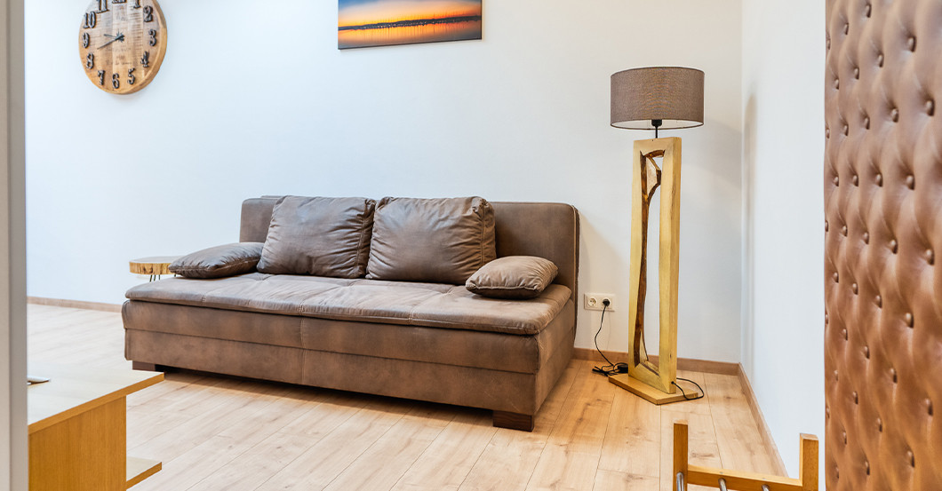 GF Peter Skoff Wein   GF Peter Skoff Wein