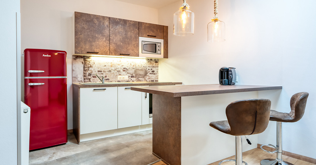 GF Peter Skoff Wein   GF Peter Skoff Wein