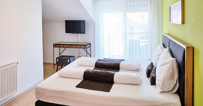 GF Peter Skoff Wein   GF Peter Skoff Wein