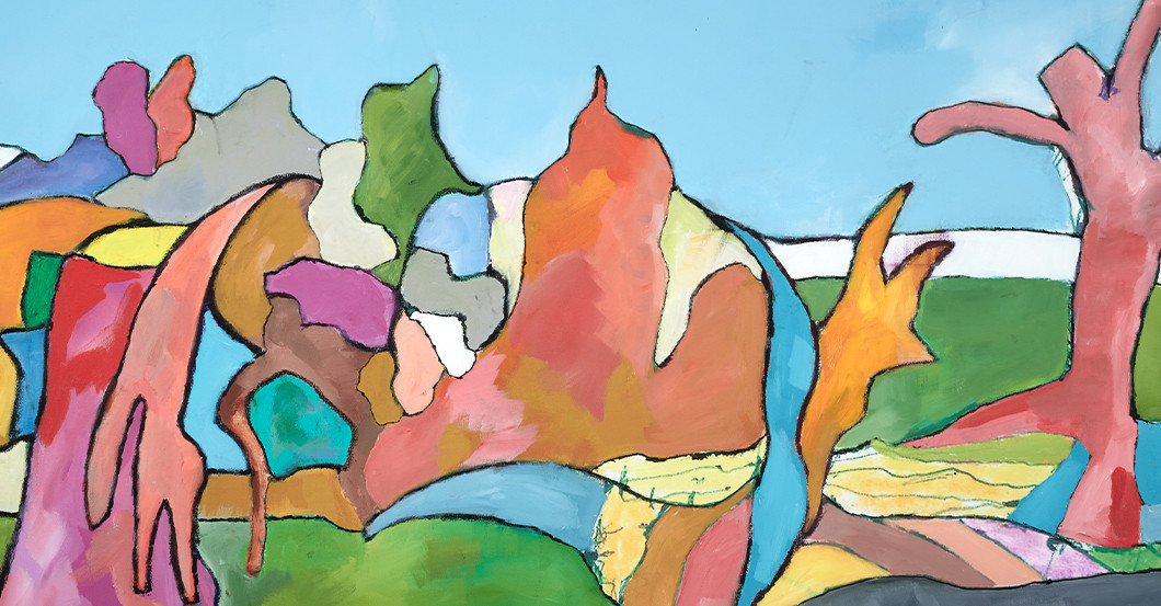 GF Pitkowitz Werk   GF Pitkowitz Werk