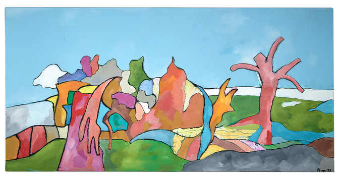 GF Pitkowitz Werk   GF Pitkowitz Werk