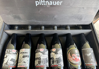  GF Pittnauer Wein 