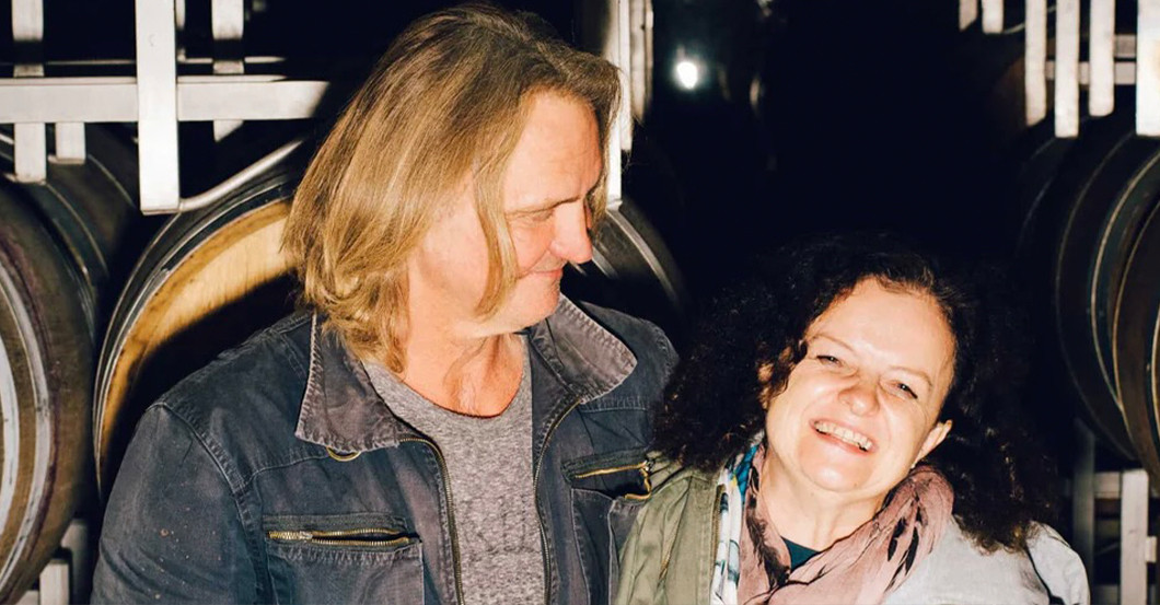 GF Pittnauer Wein   GF Pittnauer Wein