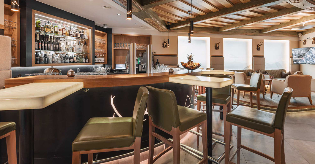 GF Piz Buin Toni Polster   GF Piz Buin Toni Polster