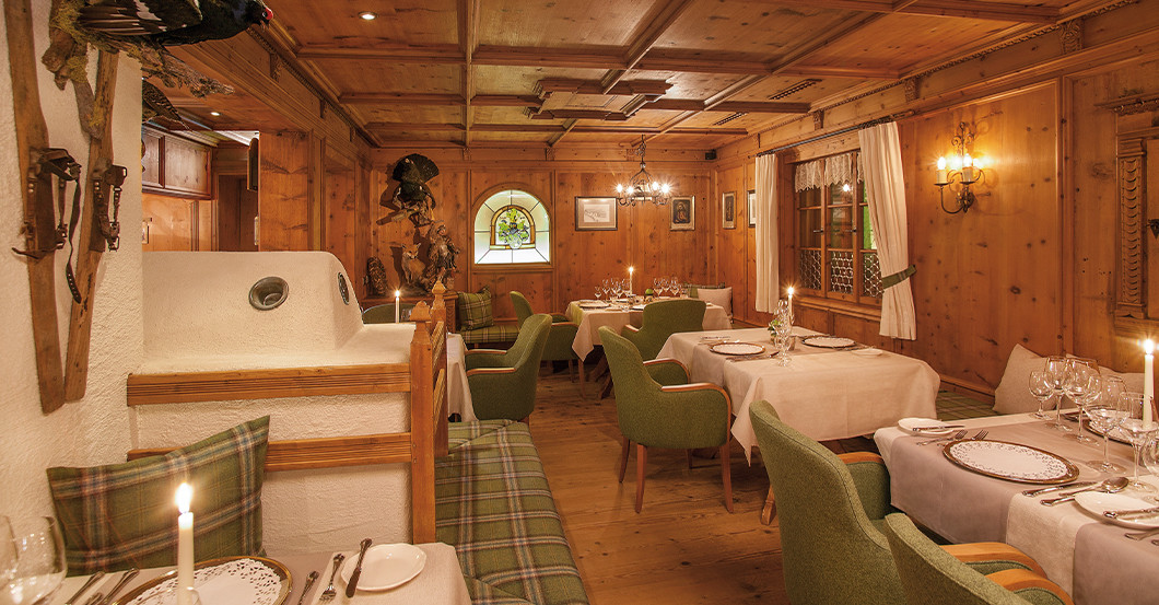 GF Piz Buin Toni Polster   GF Piz Buin Toni Polster