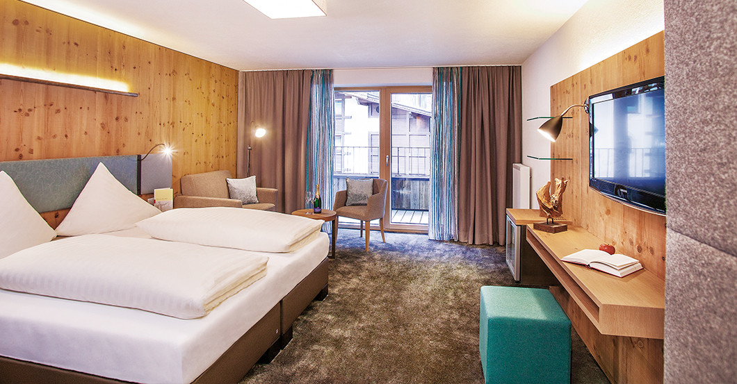 GF Piz Buin Toni Polster   GF Piz Buin Toni Polster