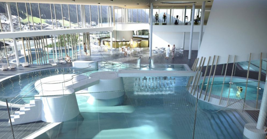 GF Piz Buin Toni Polster   GF Piz Buin Toni Polster