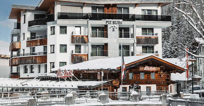 GF Piz Buin Toni Polster   GF Piz Buin Toni Polster