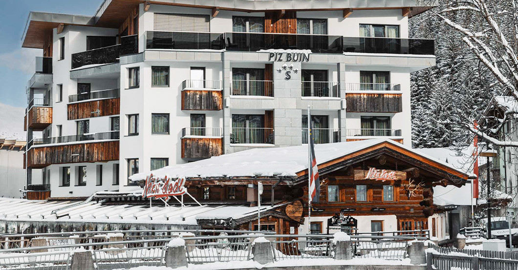 GF Piz Buin Toni Polster   GF Piz Buin Toni Polster