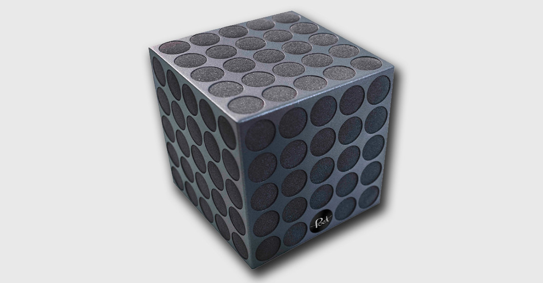 GF Poet Soundbox   GF Poet Soundbox