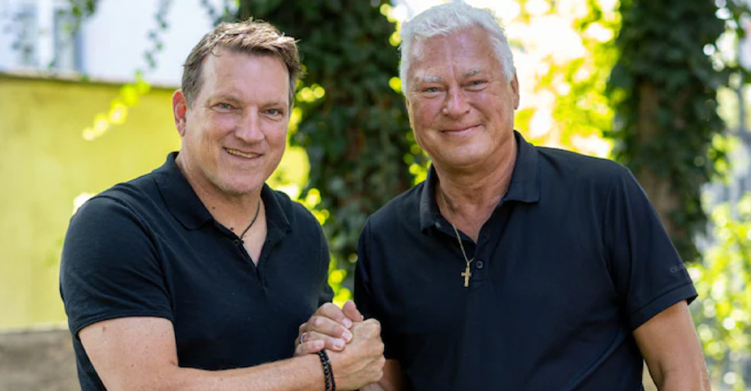 GF Polster Herzog Ski   GF Polster Herzog Ski