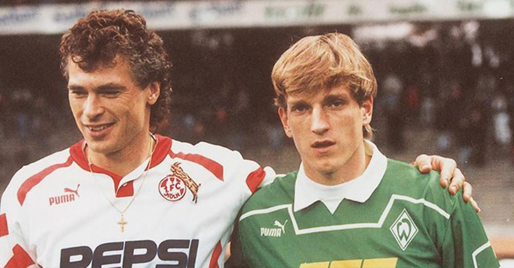 GF Polster Herzog Ski   GF Polster Herzog Ski