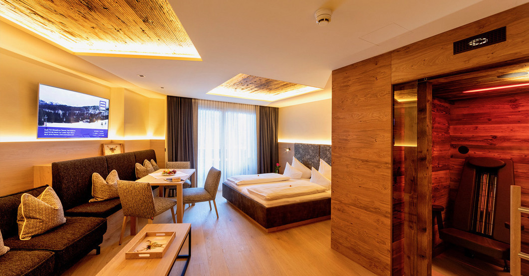 GF Polster Herzog Ski   GF Polster Herzog Ski