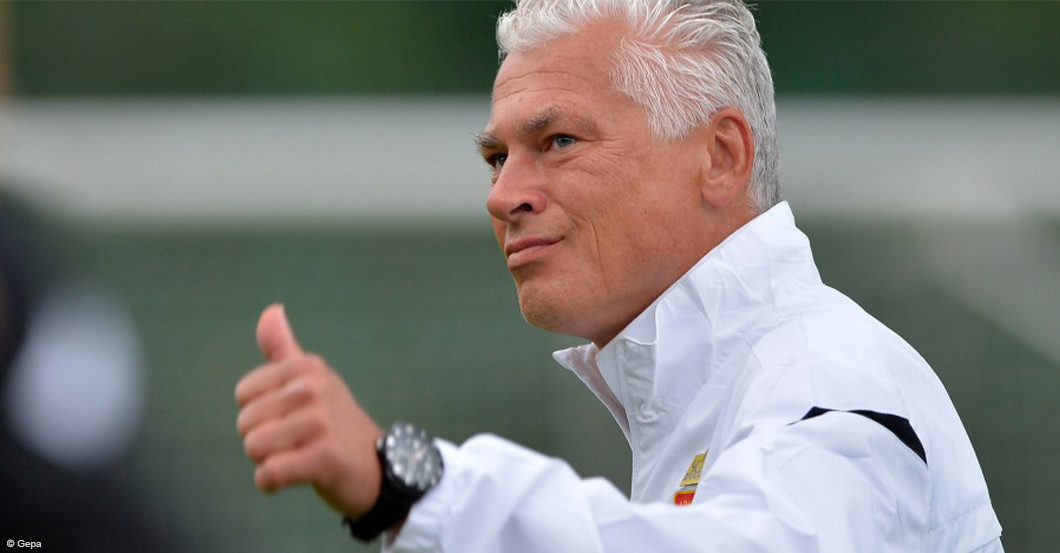 GF Polster Schladming   GF Polster Schladming