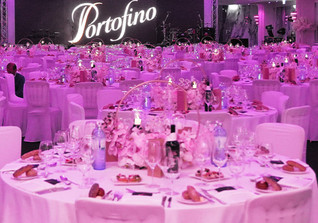  GF Portofino Schlager 