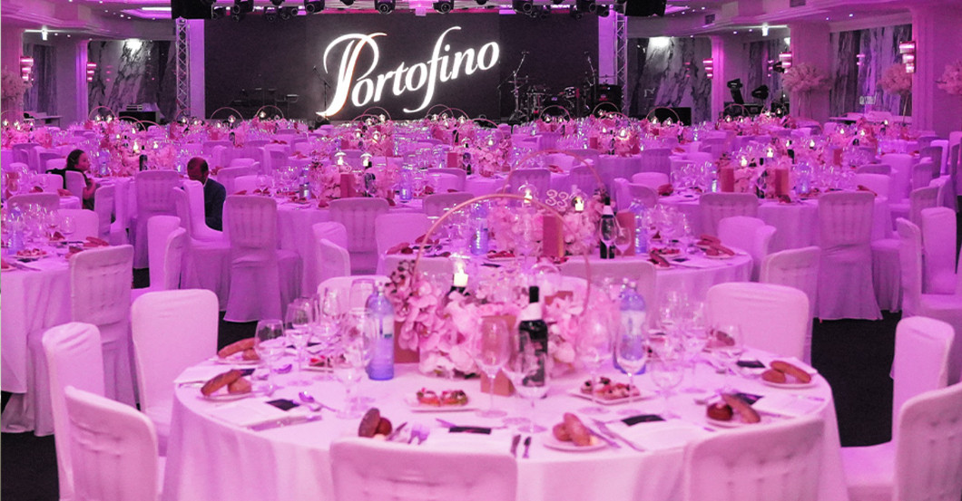  GF Portofino Schlager 
