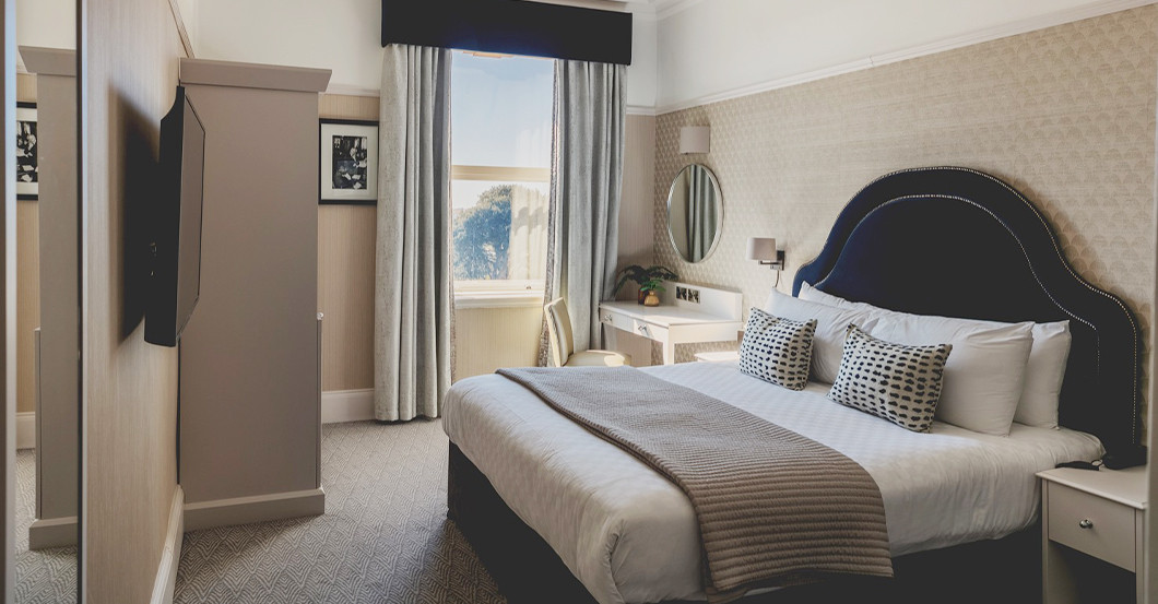 GF Portsmouth und Hotel   GF Portsmouth und Hotel