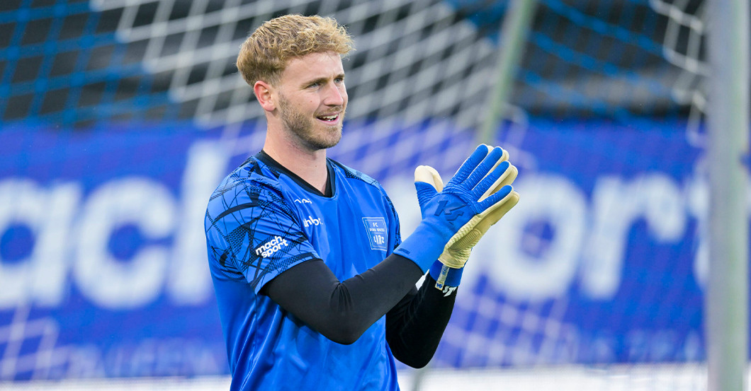 GF Portsmouth und Hotel   GF Portsmouth und Hotel