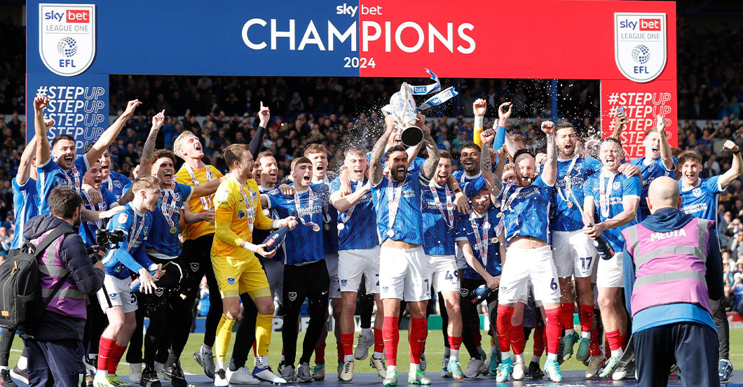 GF Portsmouth und Hotel   GF Portsmouth und Hotel