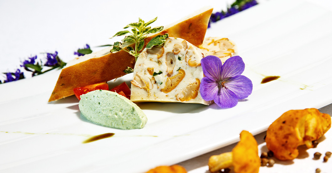 GF Prägant und Zaubershow   GF Prägant und Zaubershow