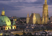  GF Prater Vienna 