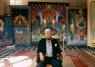  GF Privatführung Fuchs   