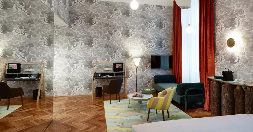  GF Privatführung Fuchs   