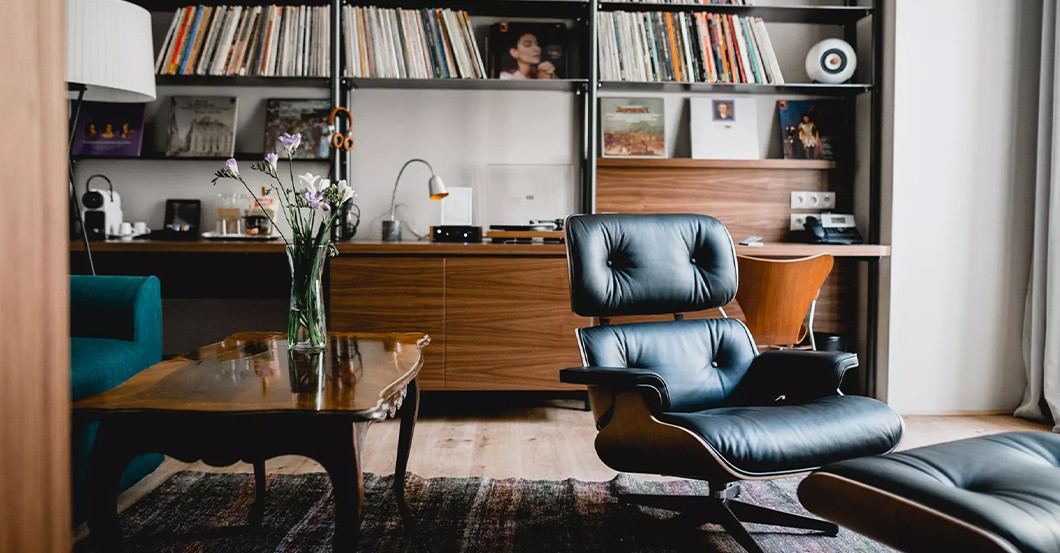  GF Privatführung Fuchs   