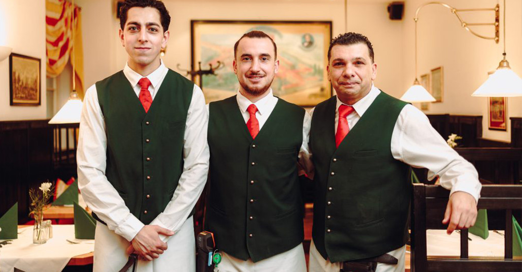  GF Privatführung Fuchs   